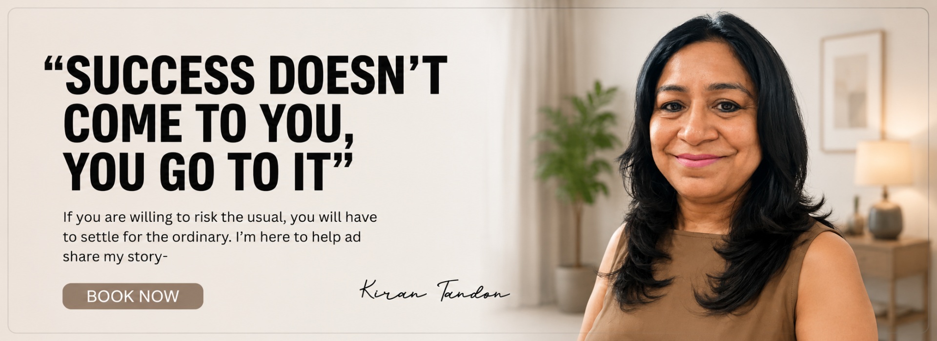 //kirantandon.com/wp-content/uploads/2026/07/cover-banner.jpg